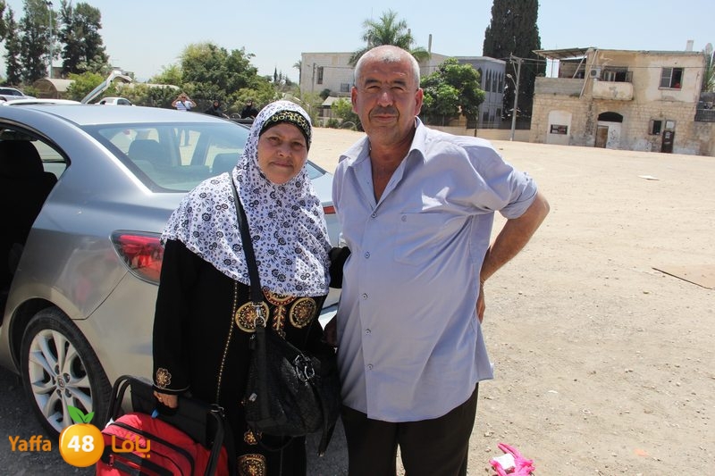 mo3tmreen lud n 0423 (38).JPG